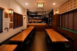 Punggol East (D19), Retail #583297401